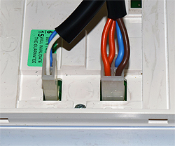 bx pt promax 24 store erp h45720 tim har.jpg